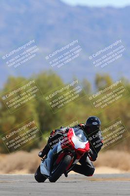 media/Mar-24-2025-Moto Forza (Mon) [[57ce5c5cff]]/2-Intermediate Group/Session 3 Turn 7/